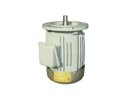 2P Motor-Type G3 Series image